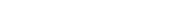 株式会社信和