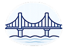 一橋梁河川・港湾用材